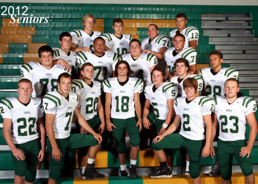 08 seniors
